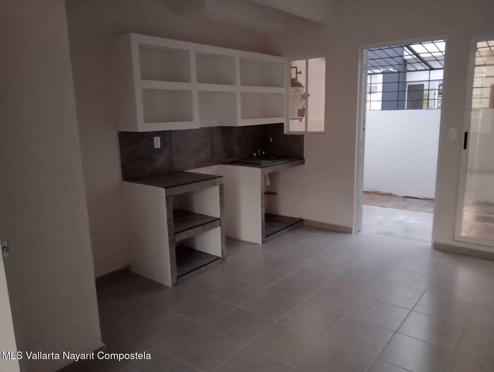 29 Valle de marfil 2