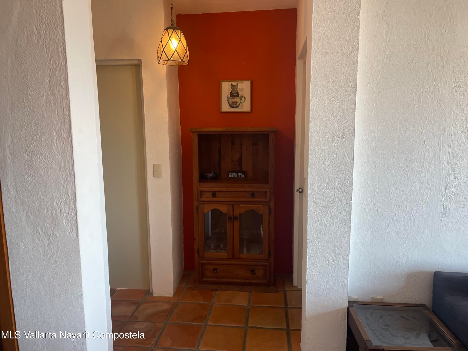 Villas Jacarandas 15