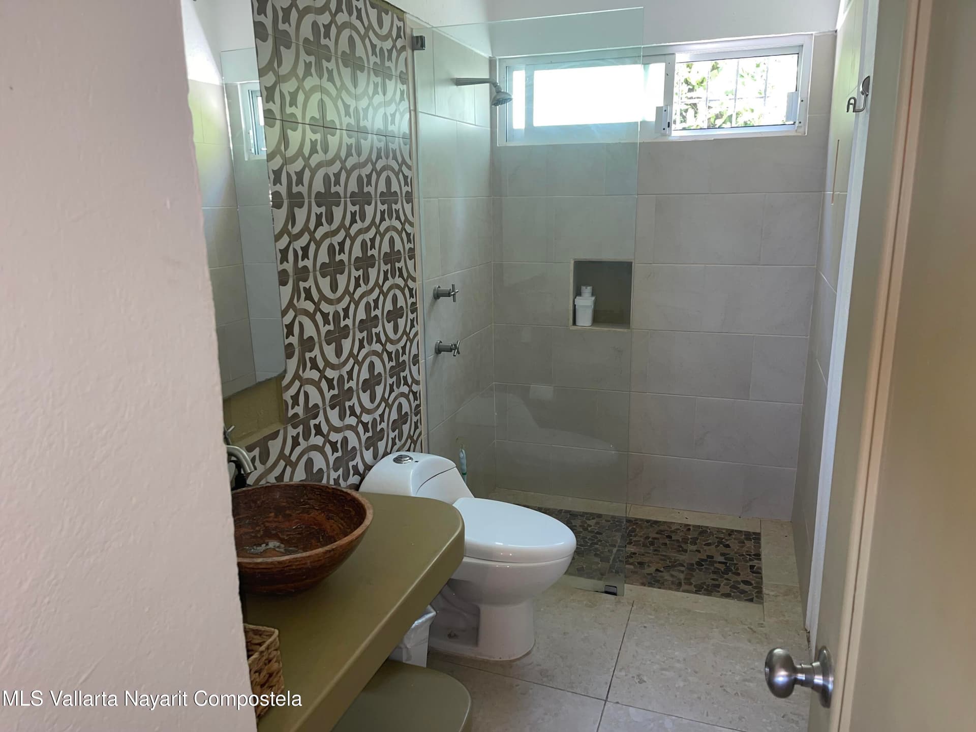 Villas Jacarandas 16