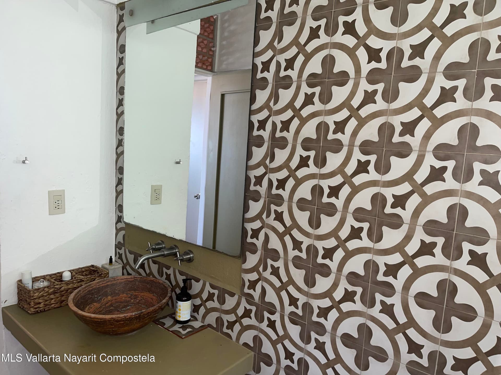 Villas Jacarandas 17