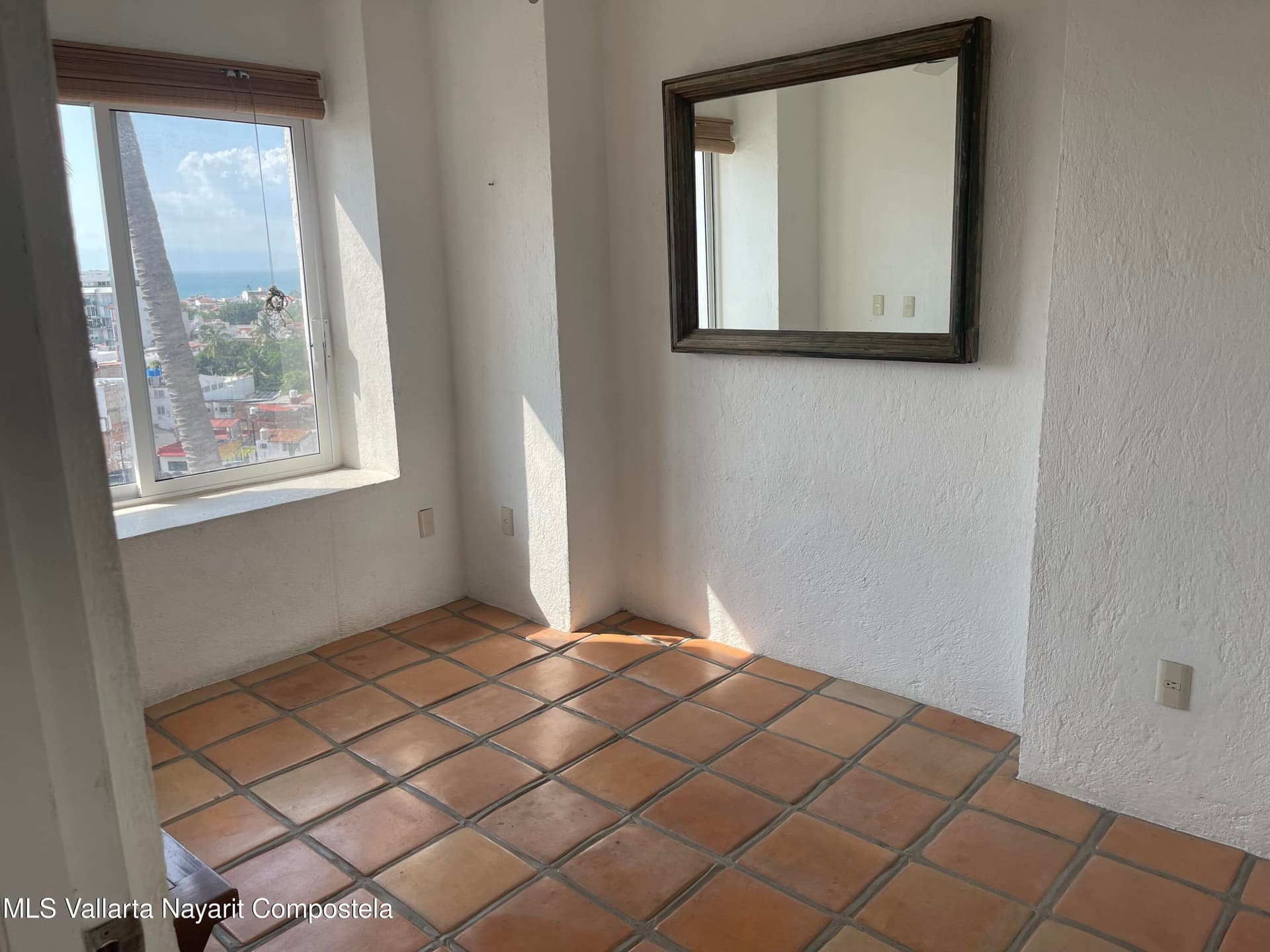 Villas Jacarandas 19