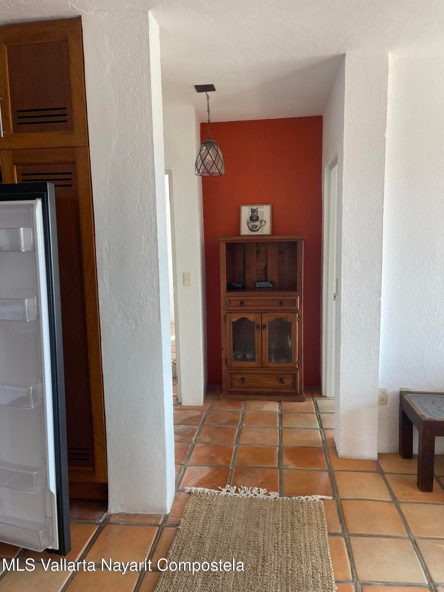 Villas Jacarandas 30
