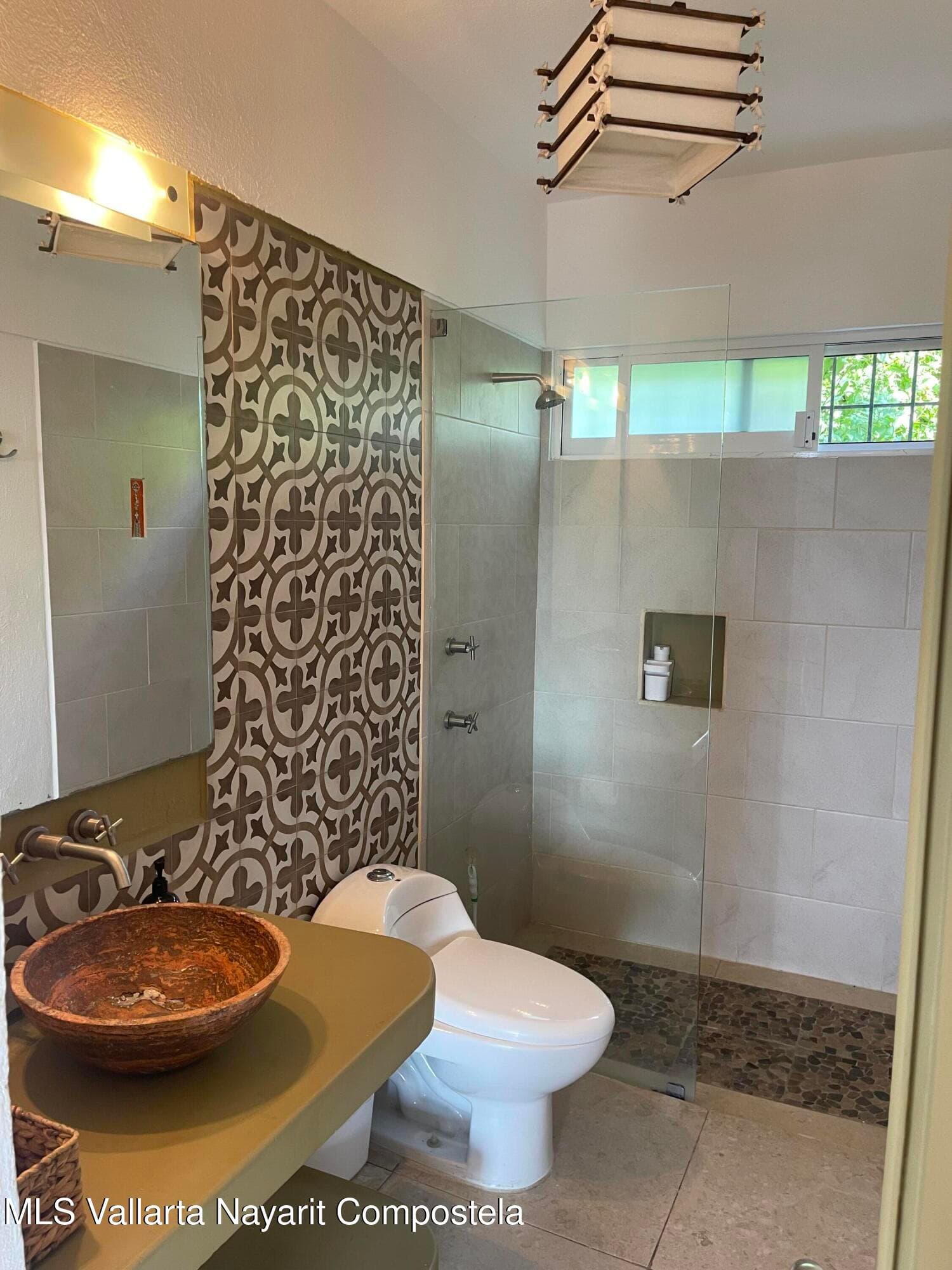 Villas Jacarandas 33