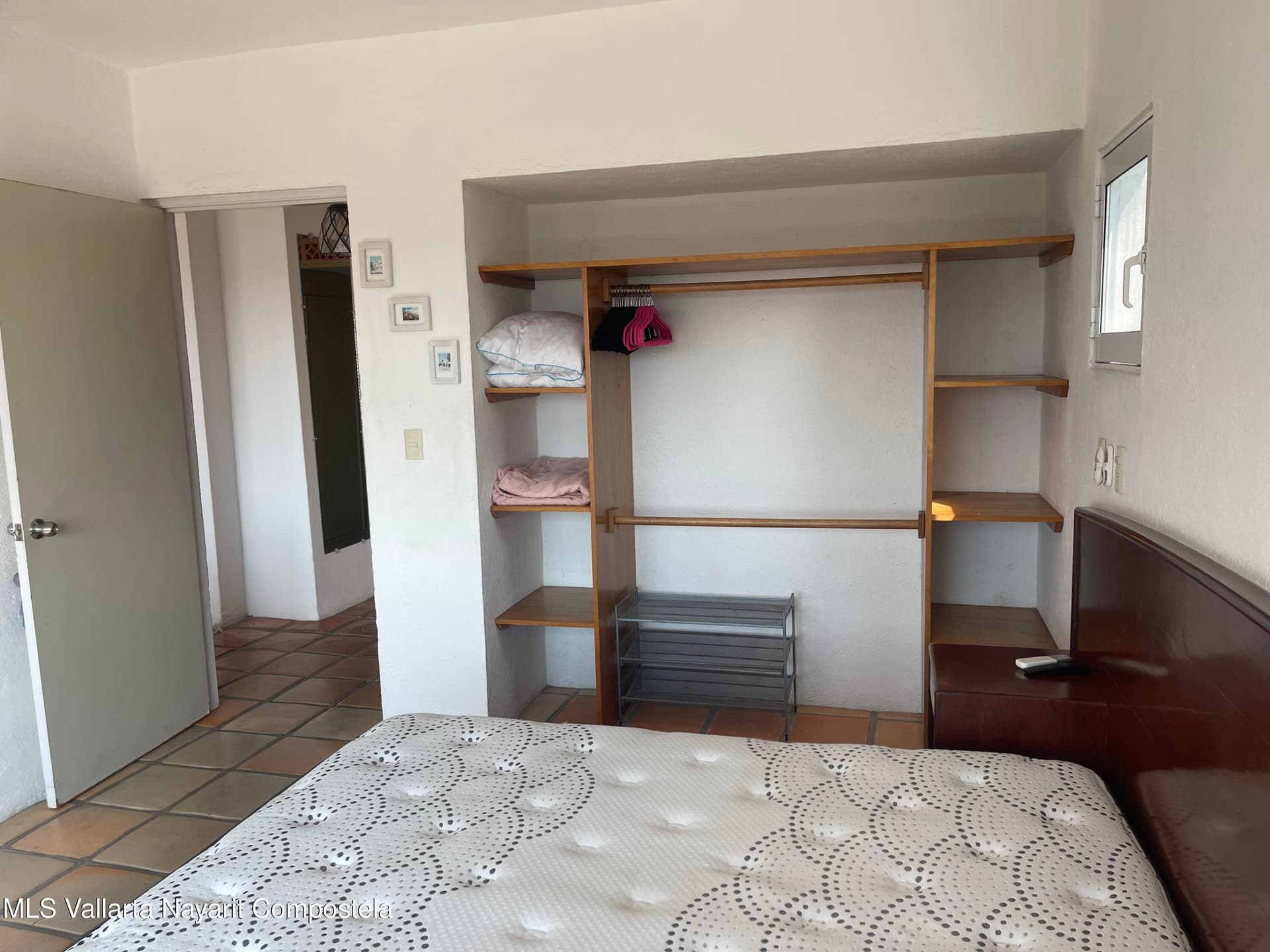 Villas Jacarandas 39