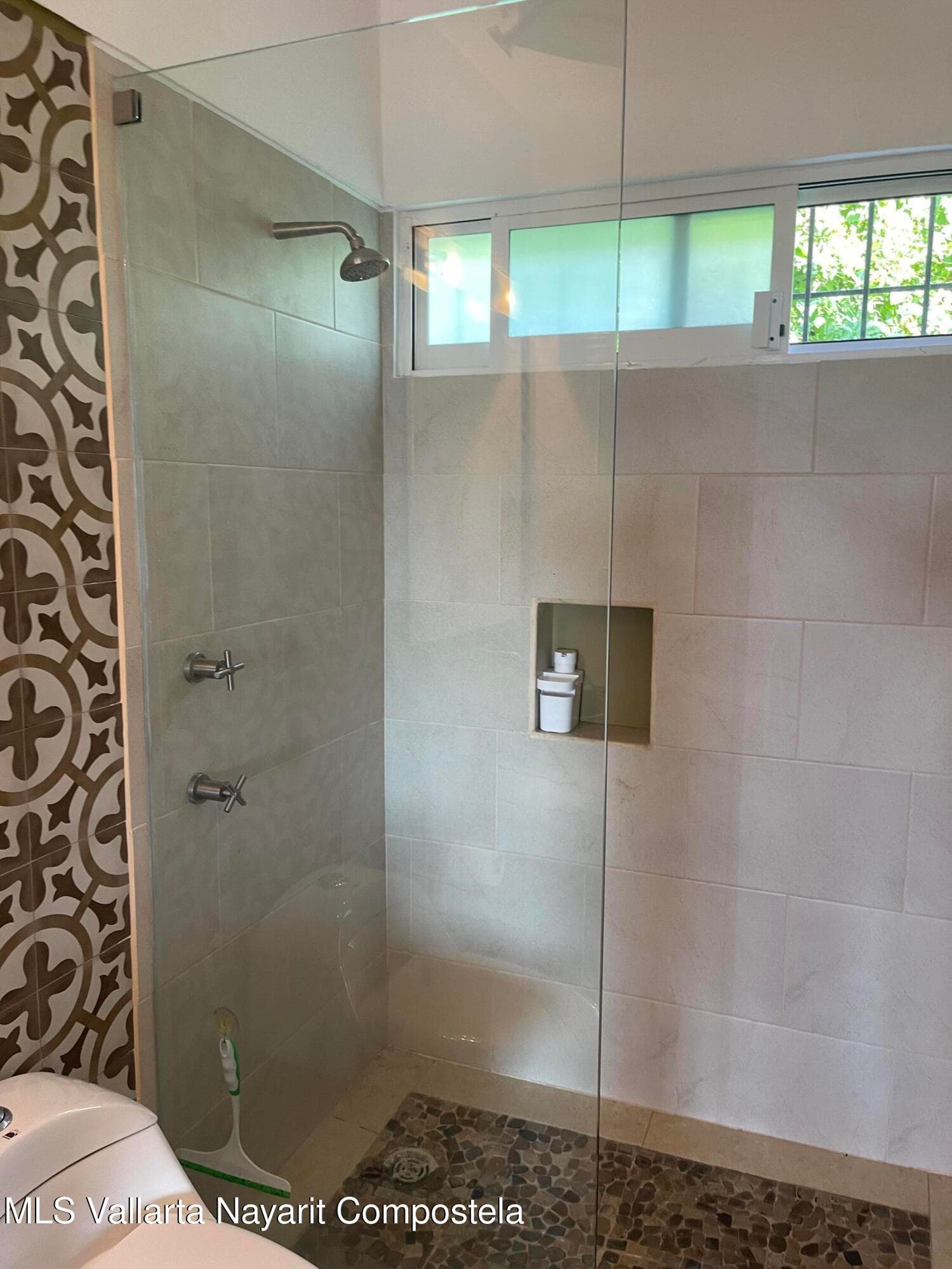 Villas Jacarandas 34