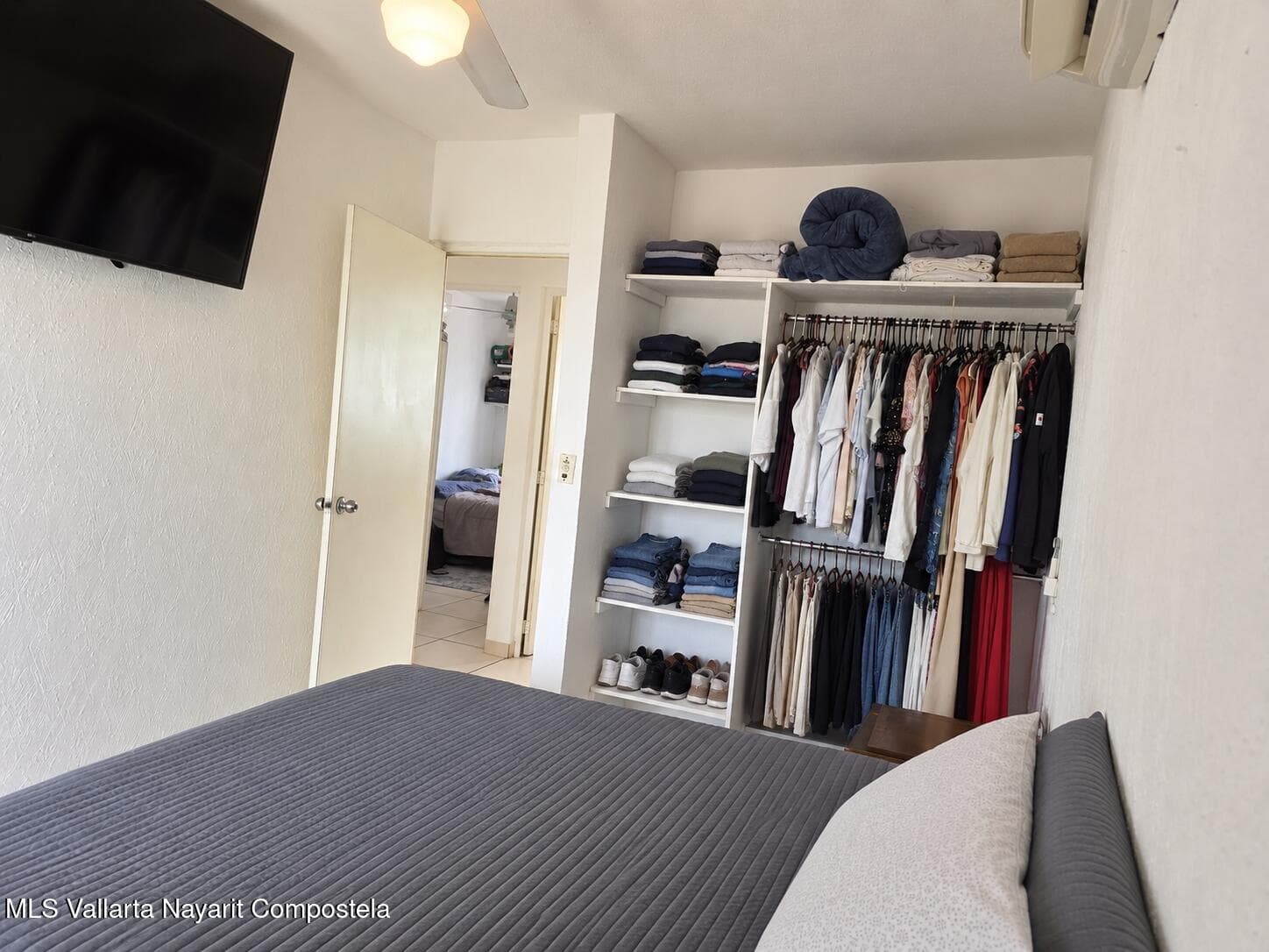 206 Oporto Calle 32