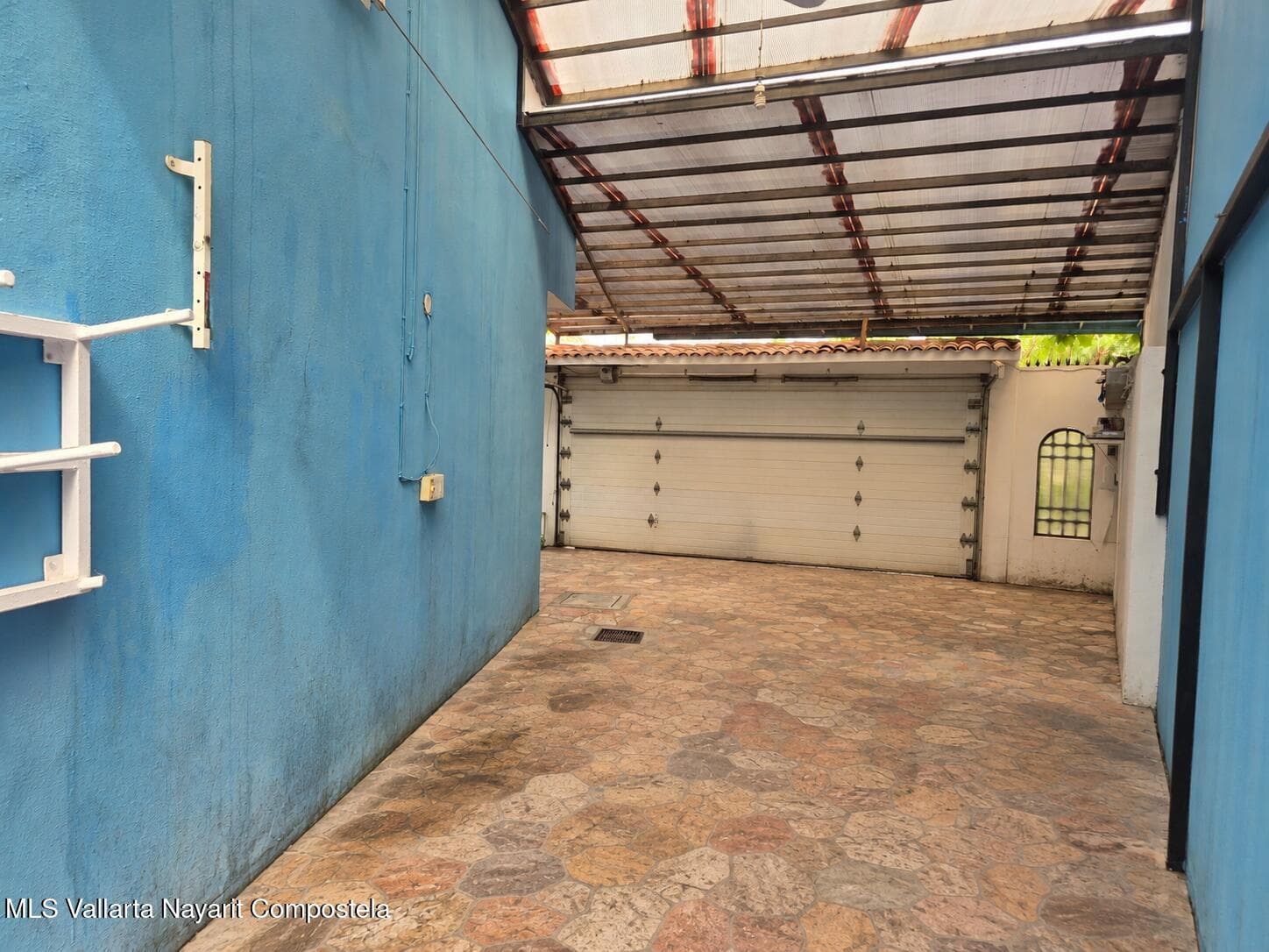 206 Oporto Calle 39