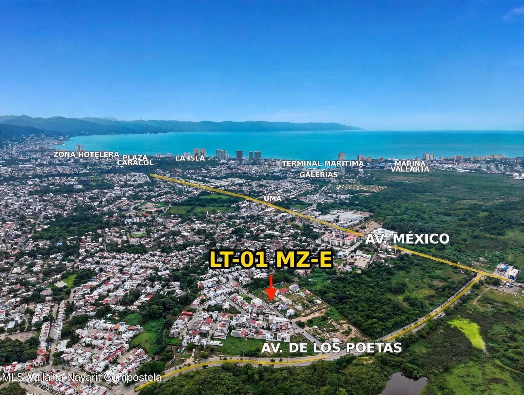 281 OPORTO