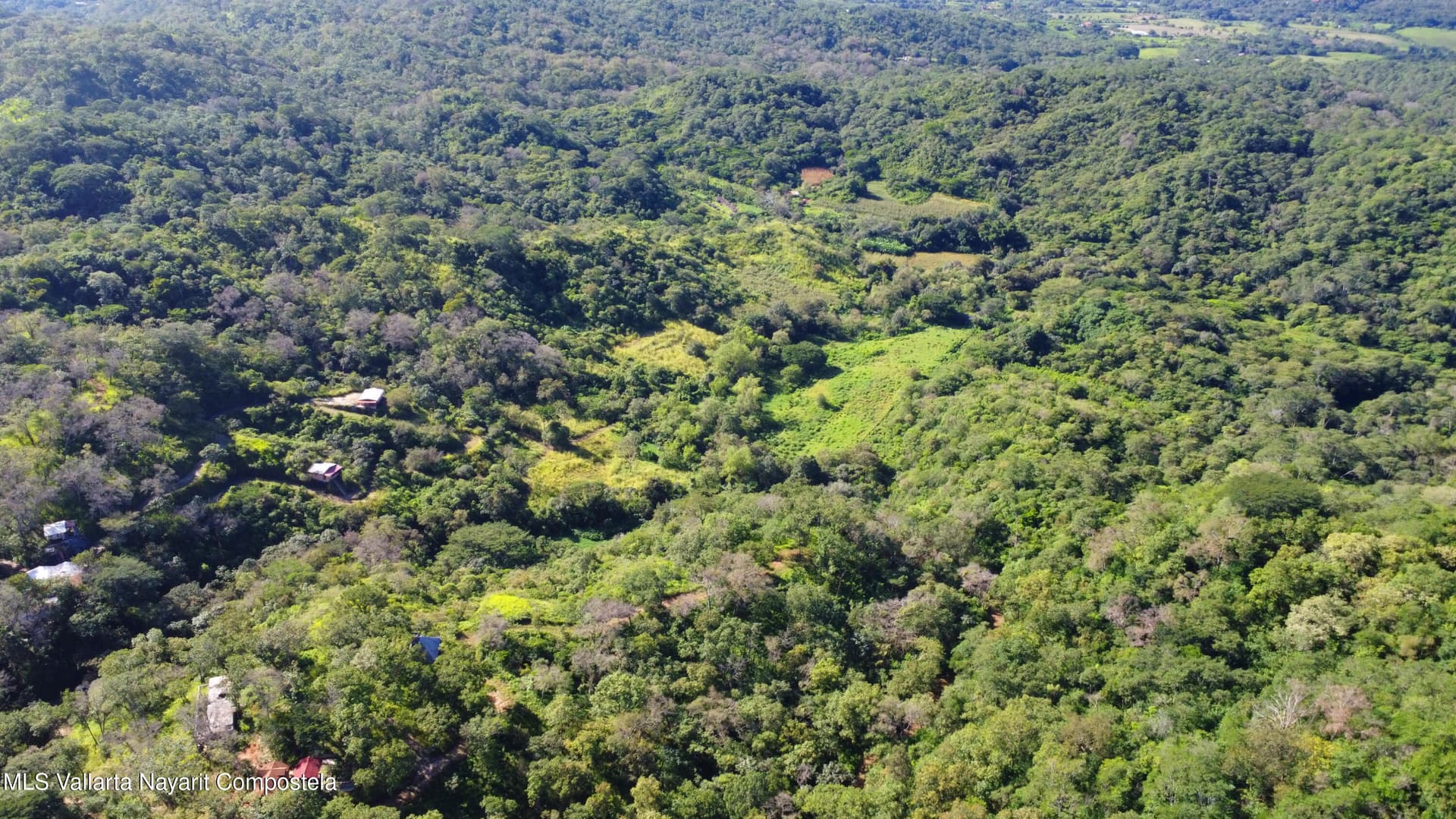01 Carretera Tuito Vallarta 9