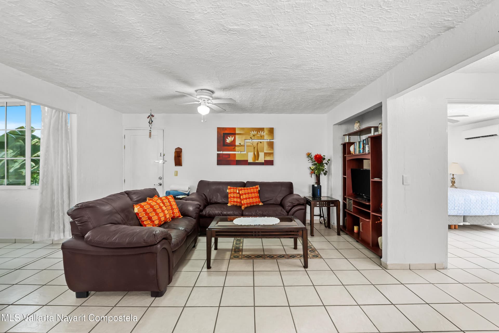 120 Av Prisciliano Sanchez 5