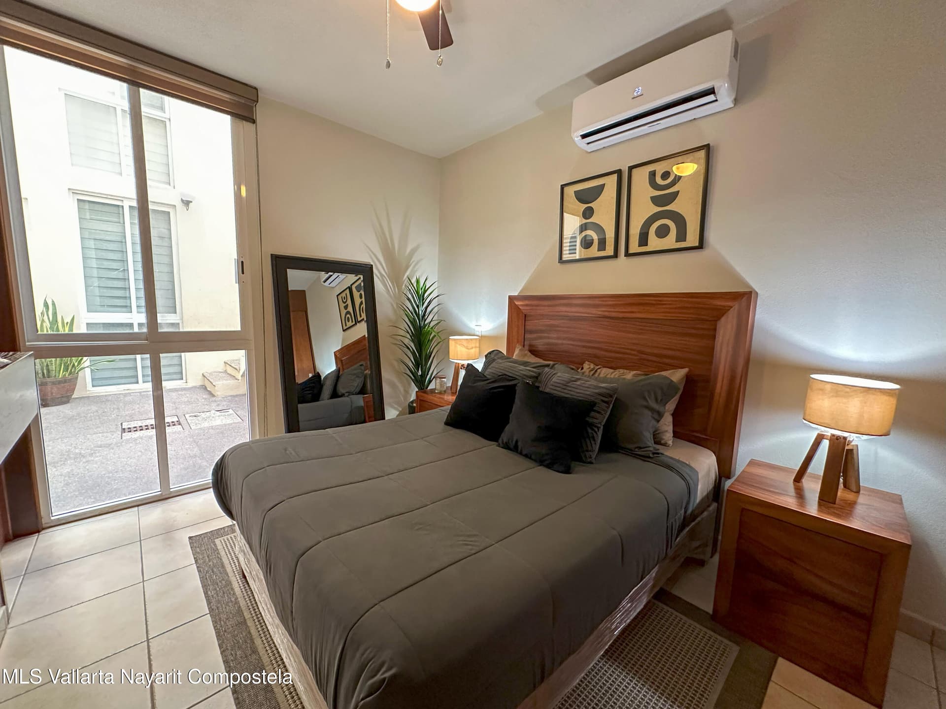 595.1 Vista Las Flores 10