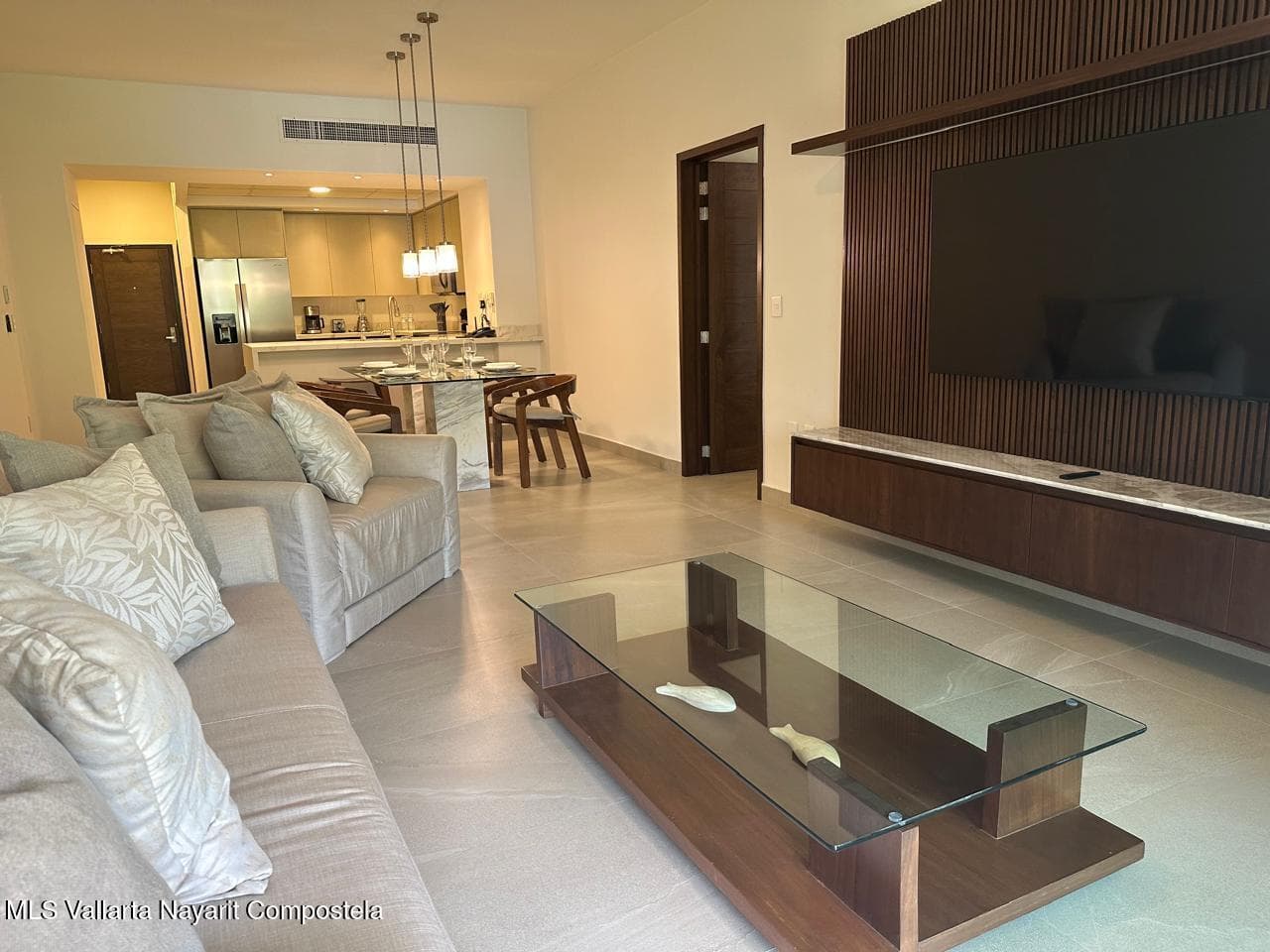 Playa Royale 6