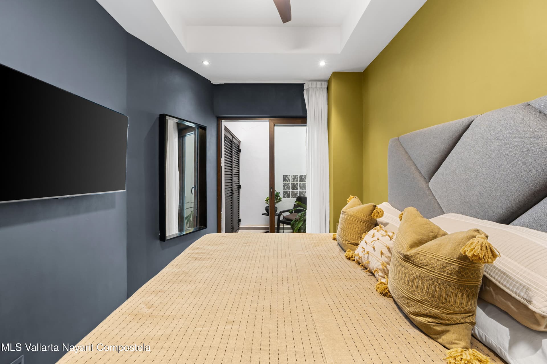 Las Verandas de Amapas 23