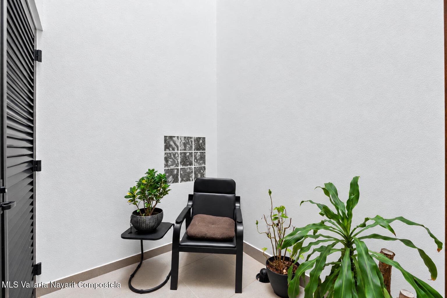 Las Verandas de Amapas 25