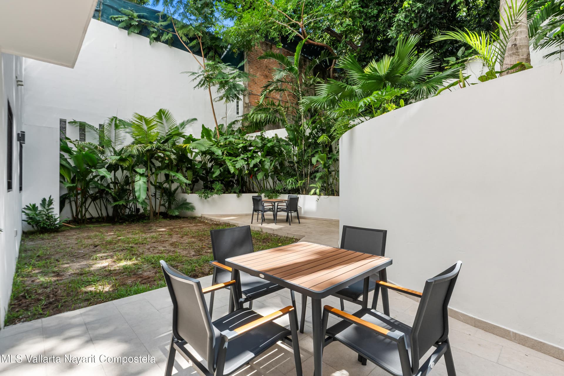 Las Verandas de Amapas 30