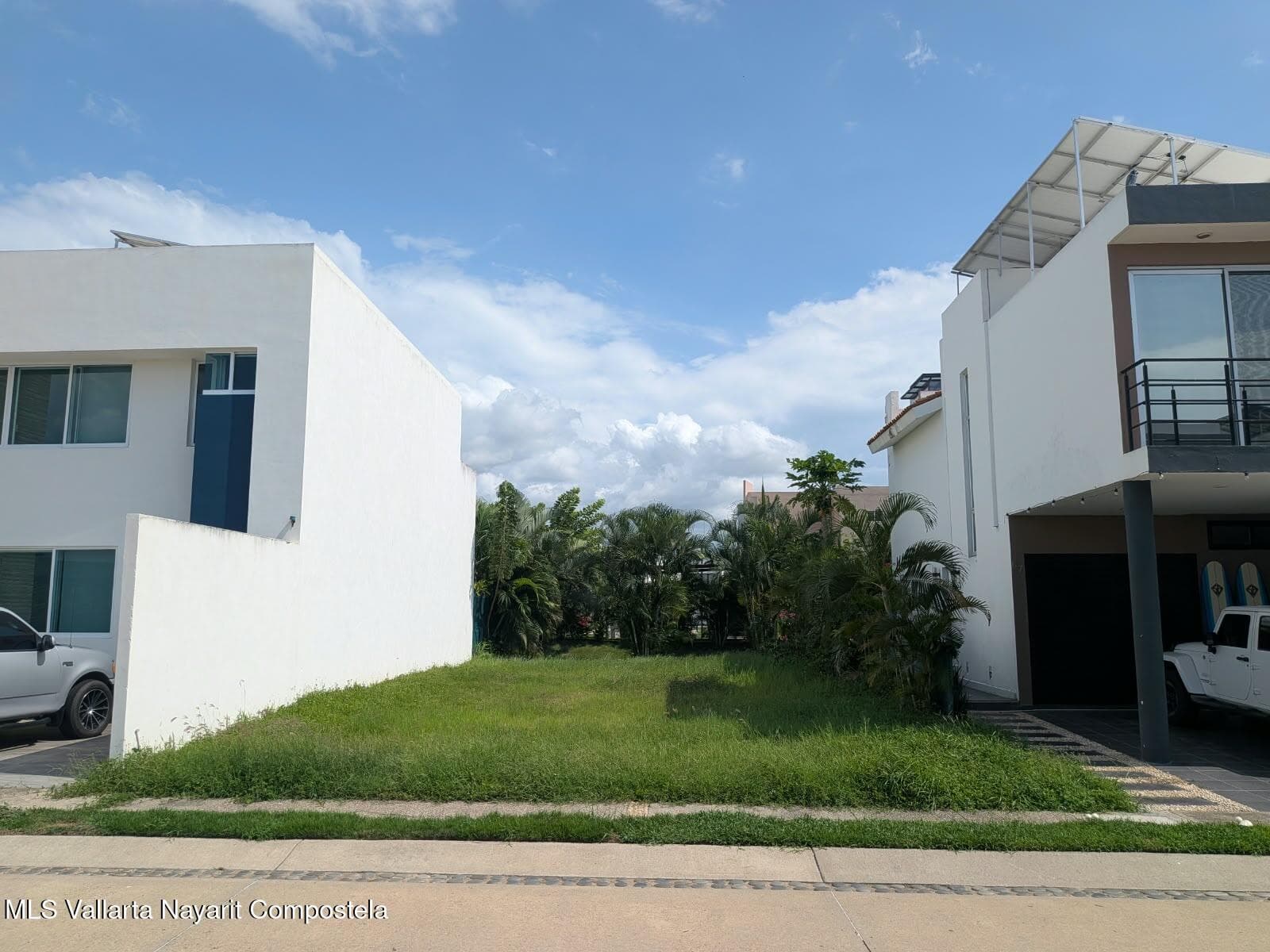 574 Avenida Mexico 574