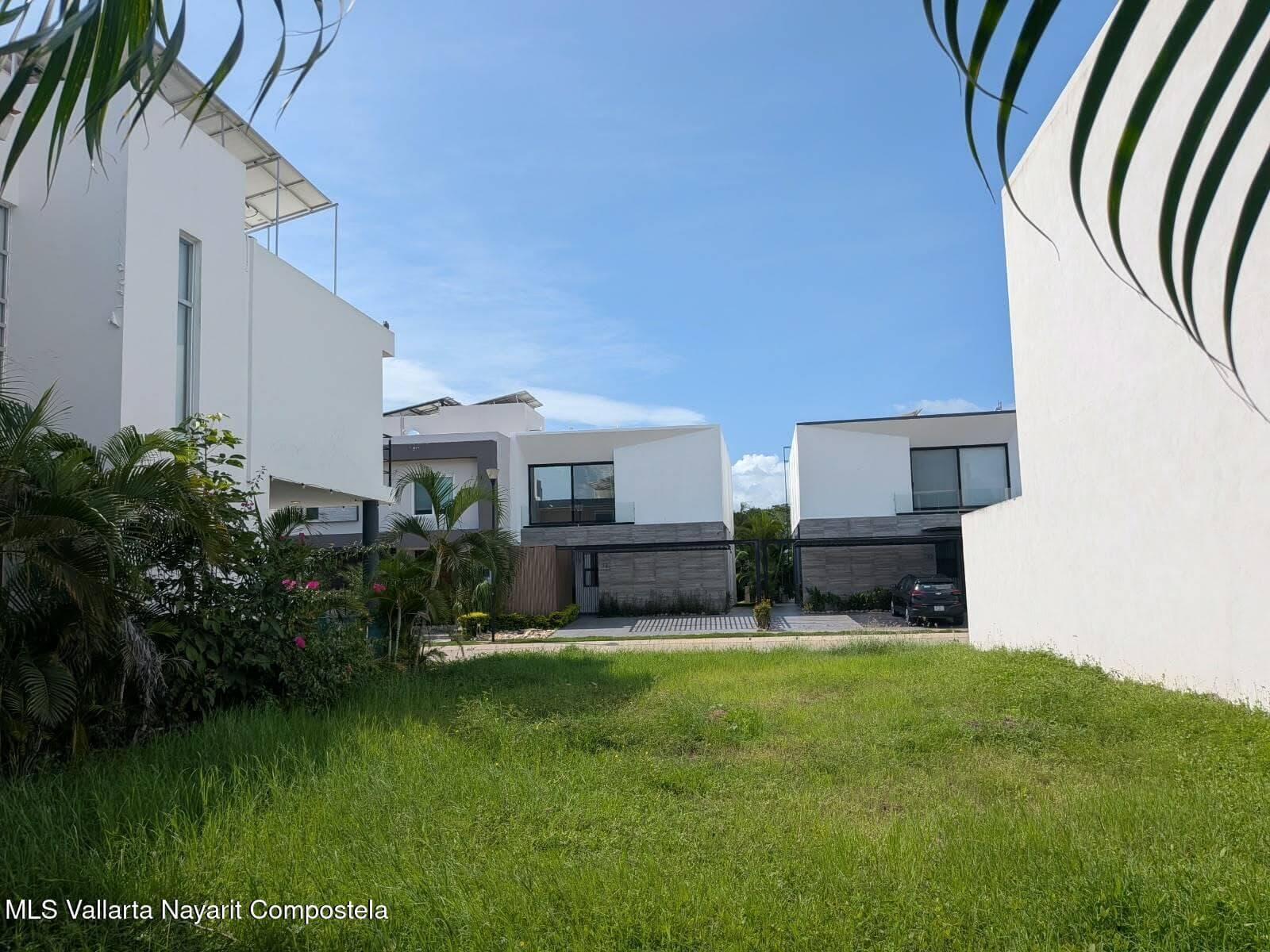 574 Avenida Mexico 574 3