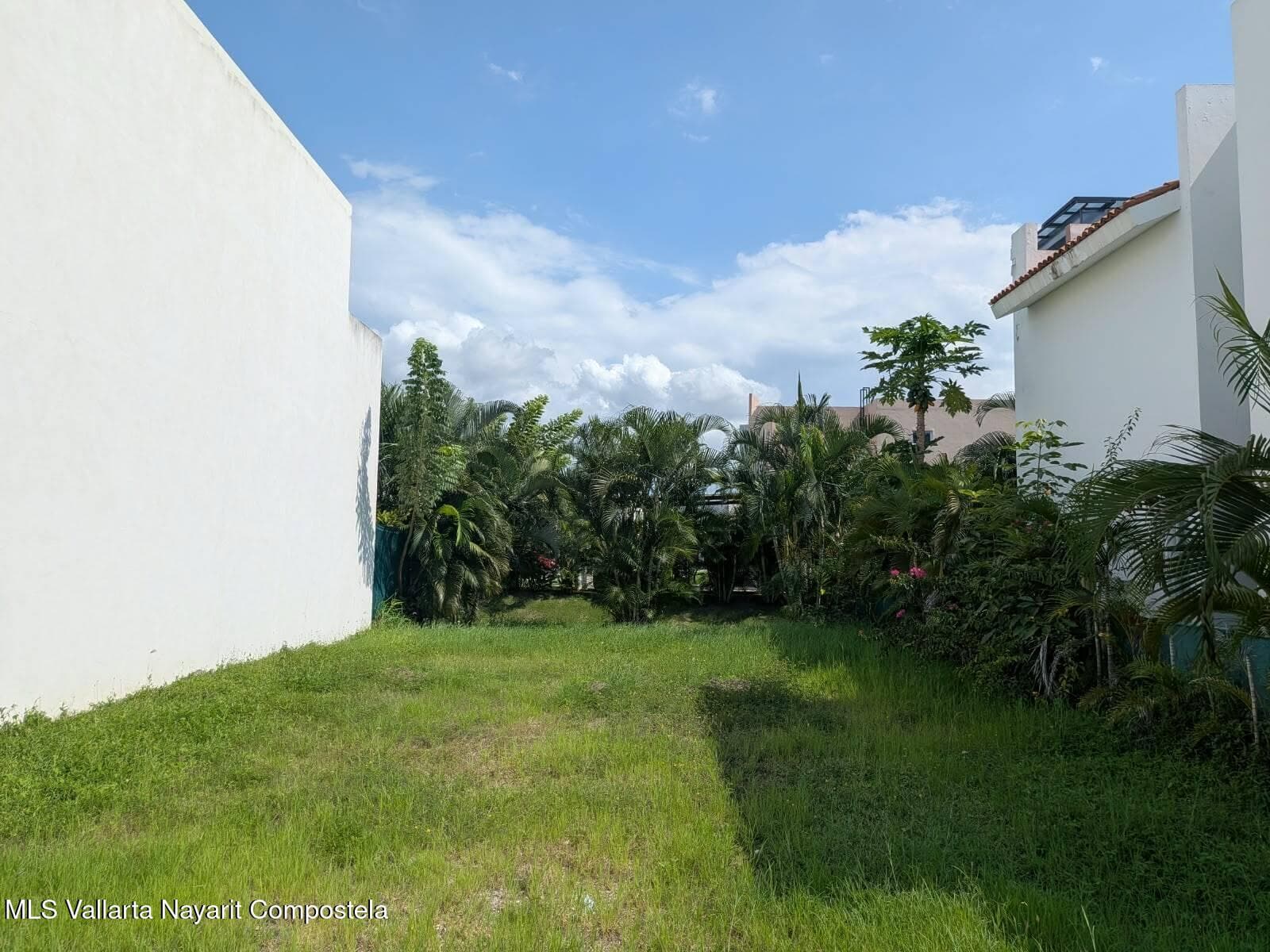 574 Avenida Mexico 574 4