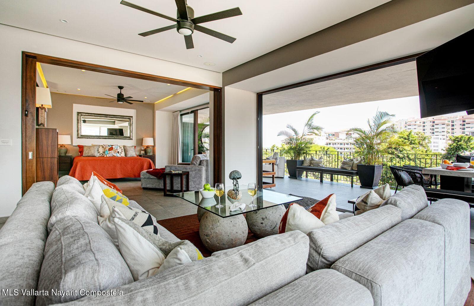 Ocean Vista 3