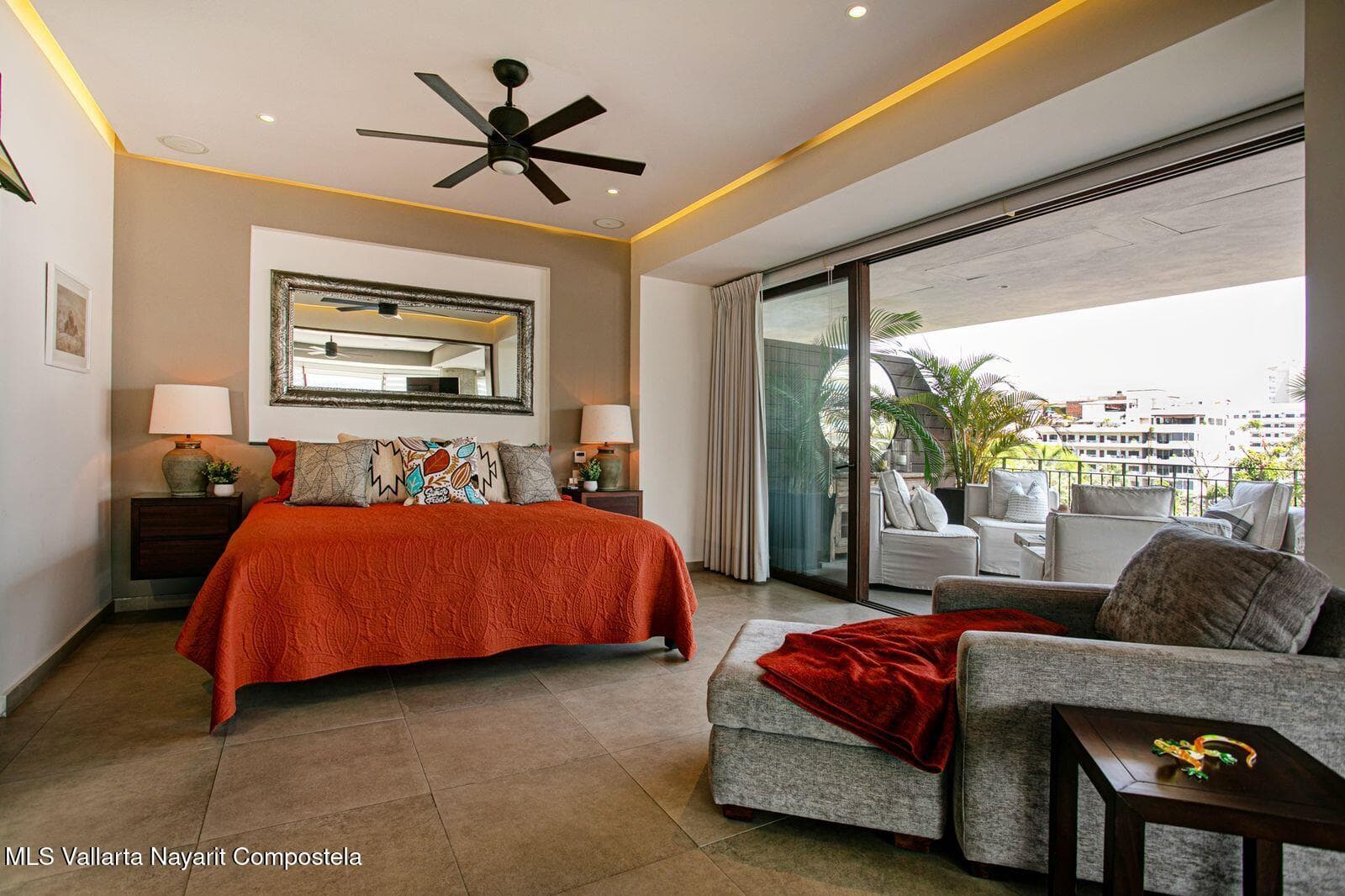 Ocean Vista 5