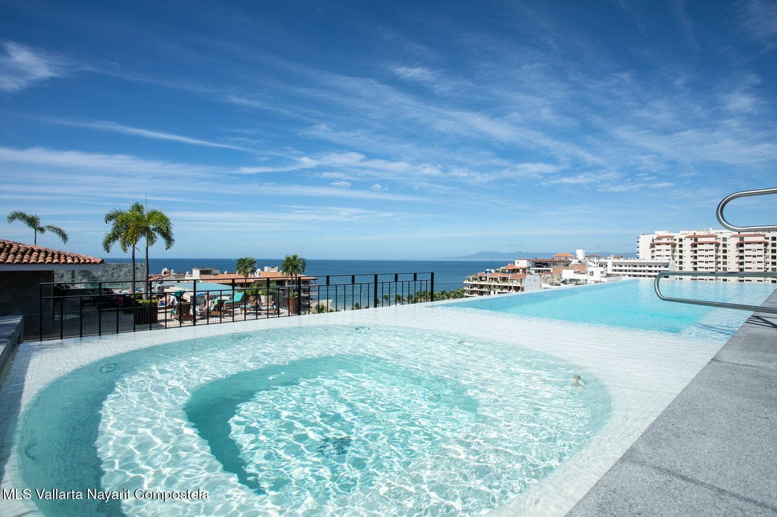 Ocean Vista 13