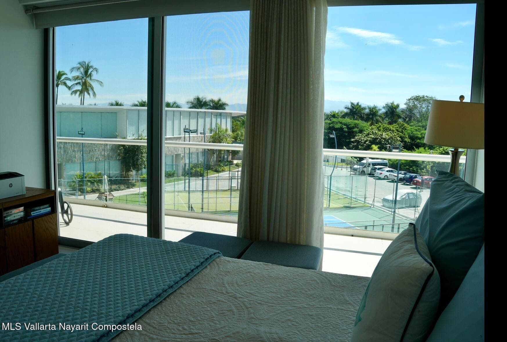 Peninsula Nuevo Vallarta 8