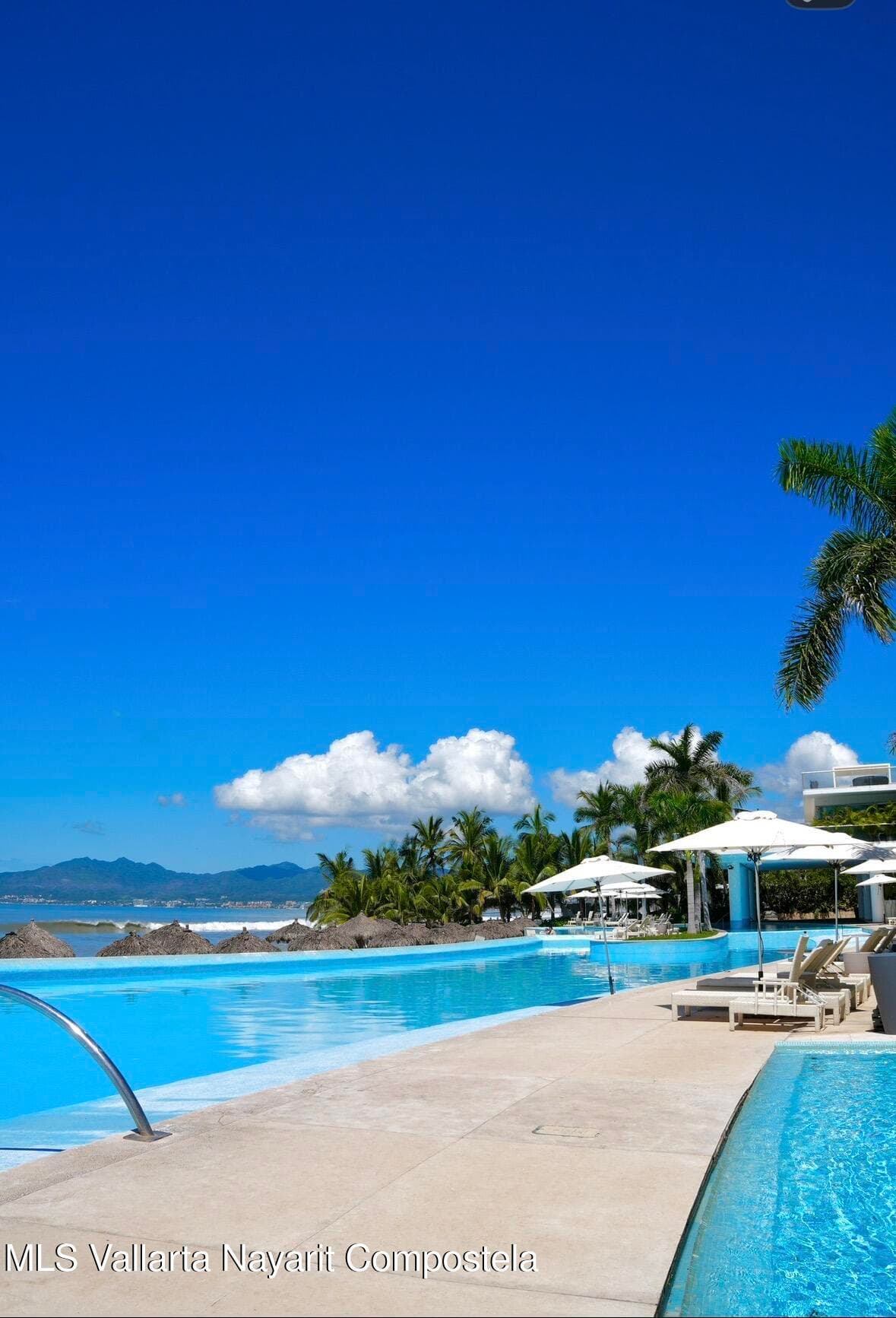 Peninsula Nuevo Vallarta 14