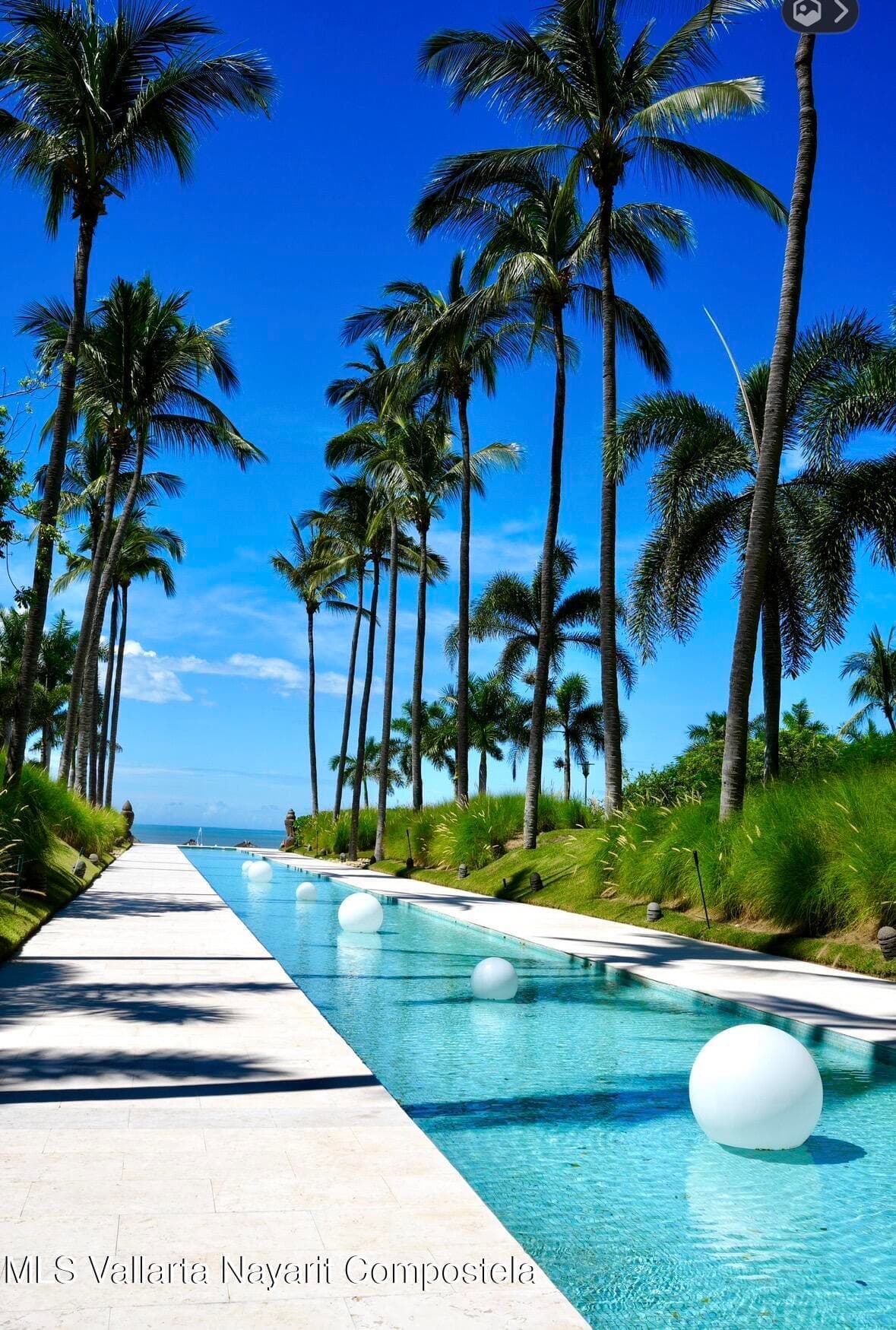 Peninsula Nuevo Vallarta 15