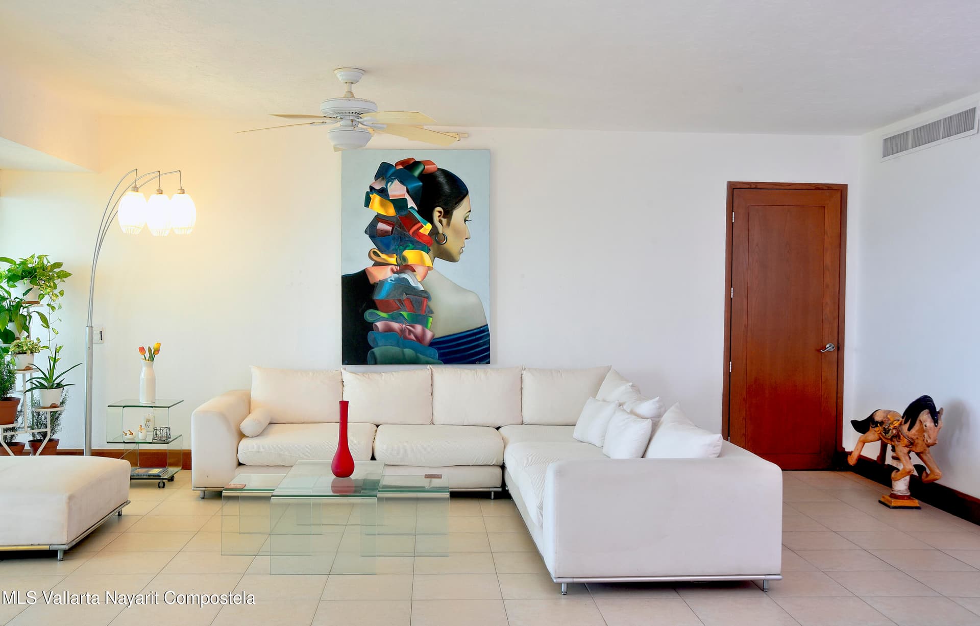 Porto Fino 2