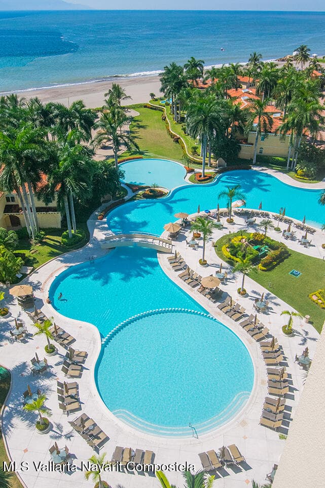 Porto Fino 12
