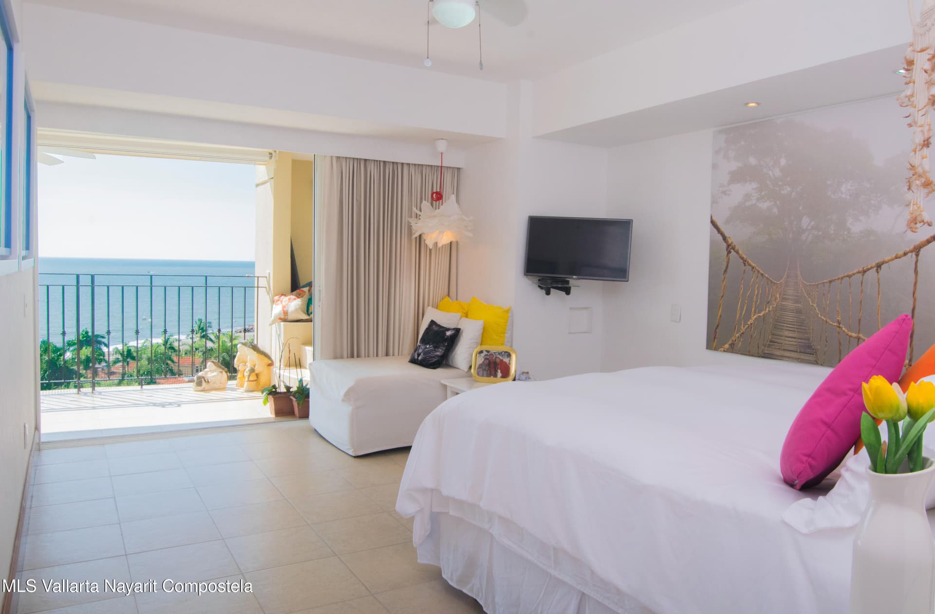 Porto Fino 6