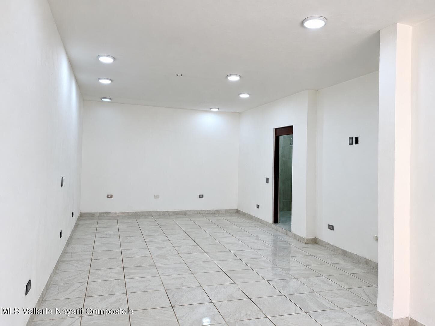 33 Calle Lucio Blanco 6