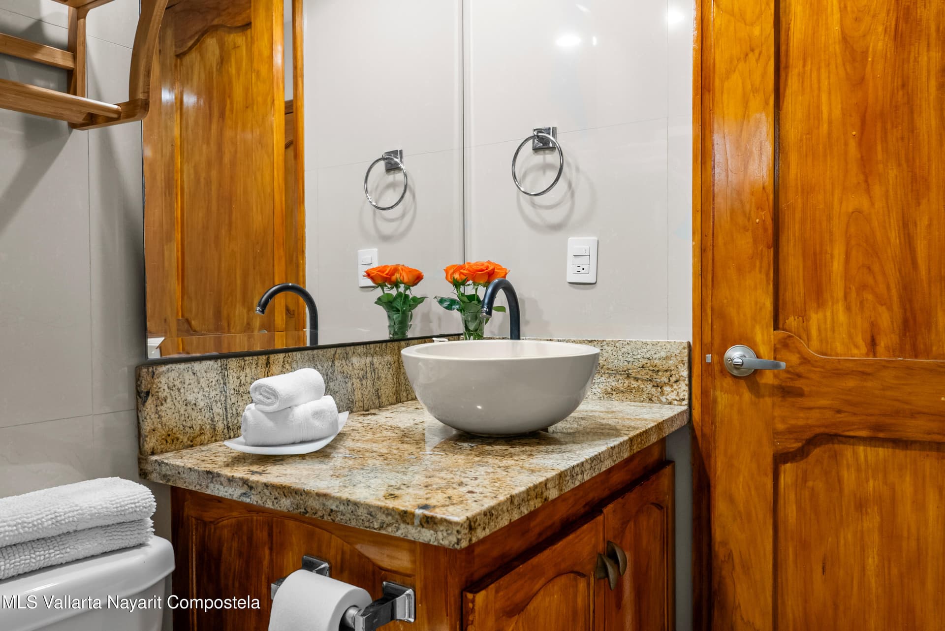 A201 BLVD COSTERO 22