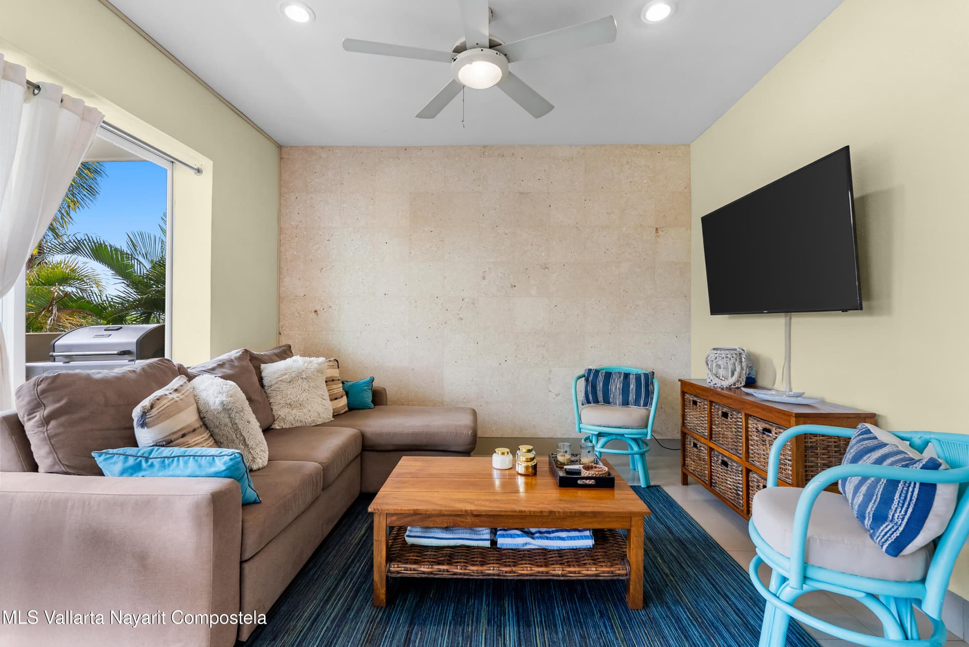 A201 BLVD COSTERO 8
