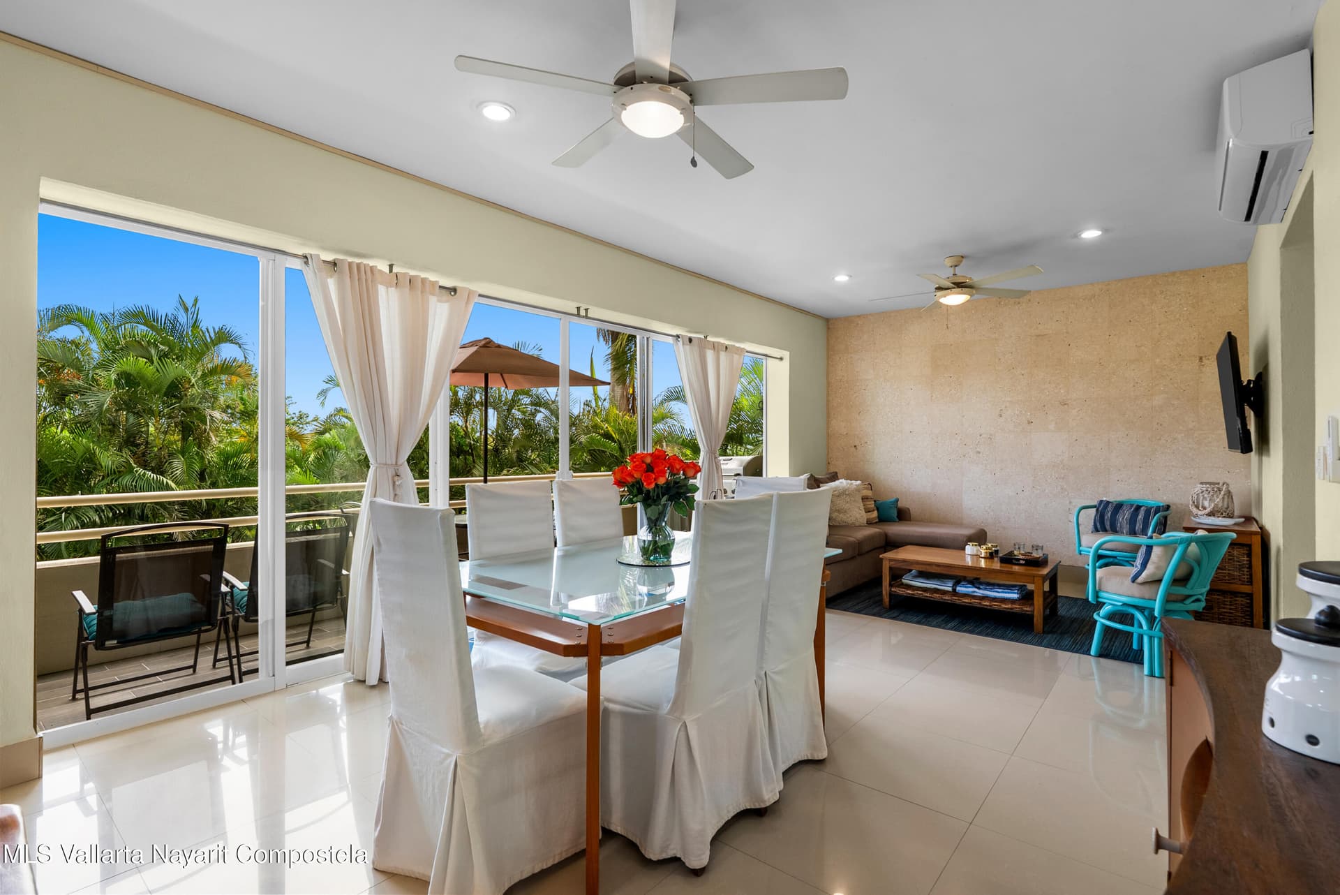 A201 BLVD COSTERO 7