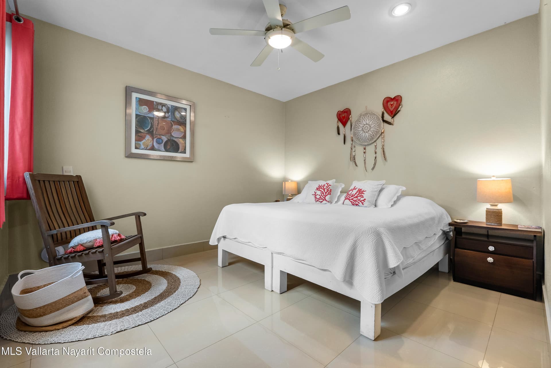 A201 BLVD COSTERO 18