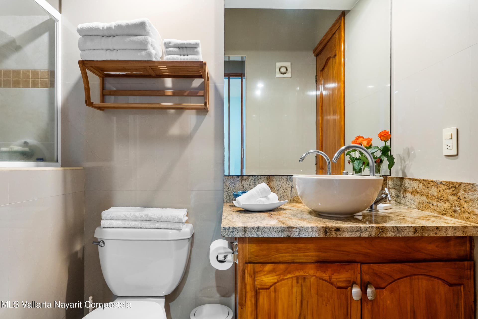A201 BLVD COSTERO 25