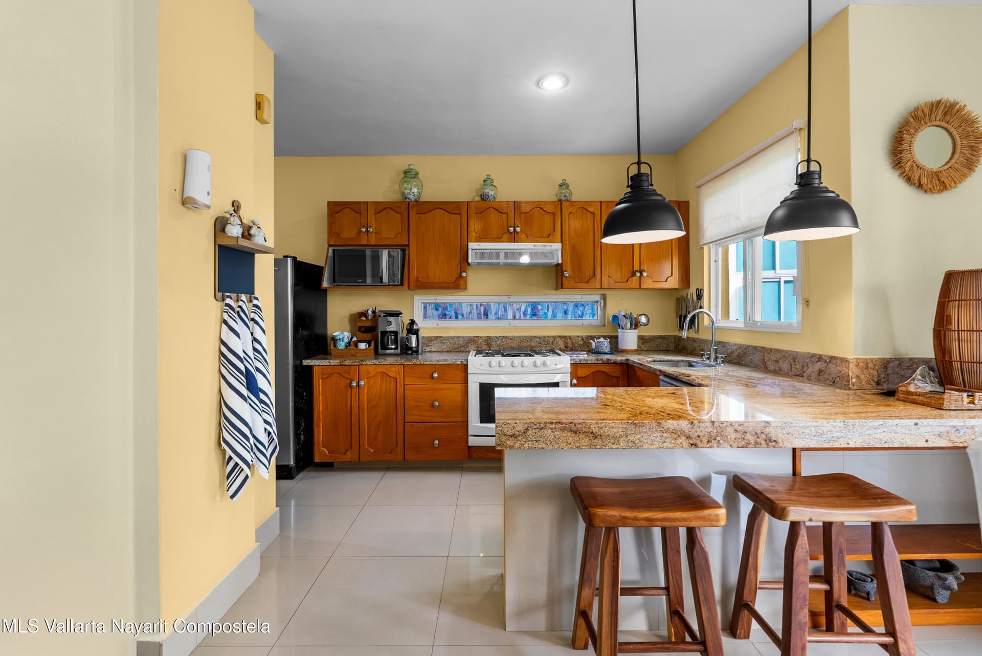 A201 BLVD COSTERO 14