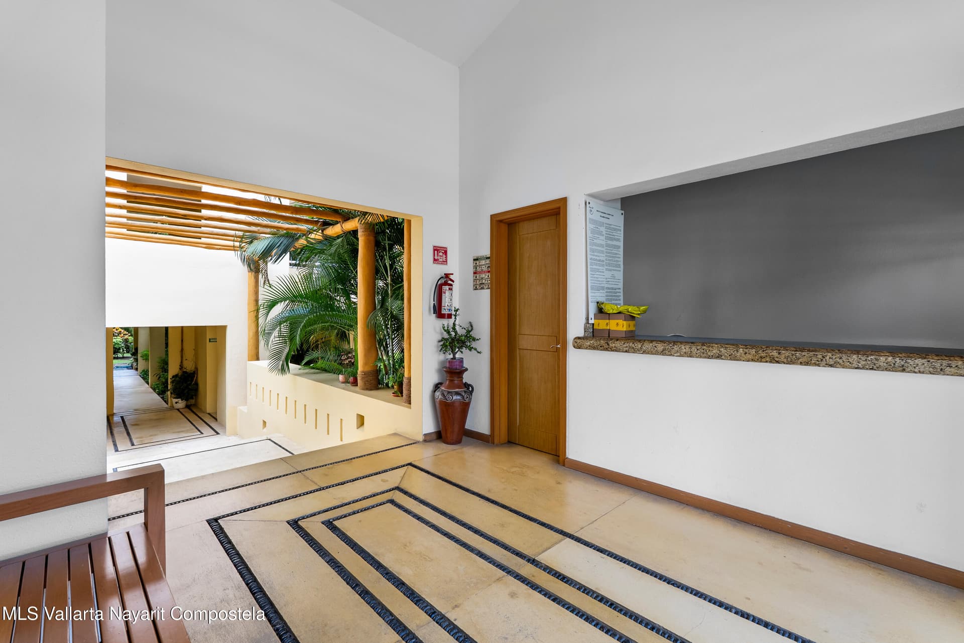 A201 BLVD COSTERO 2