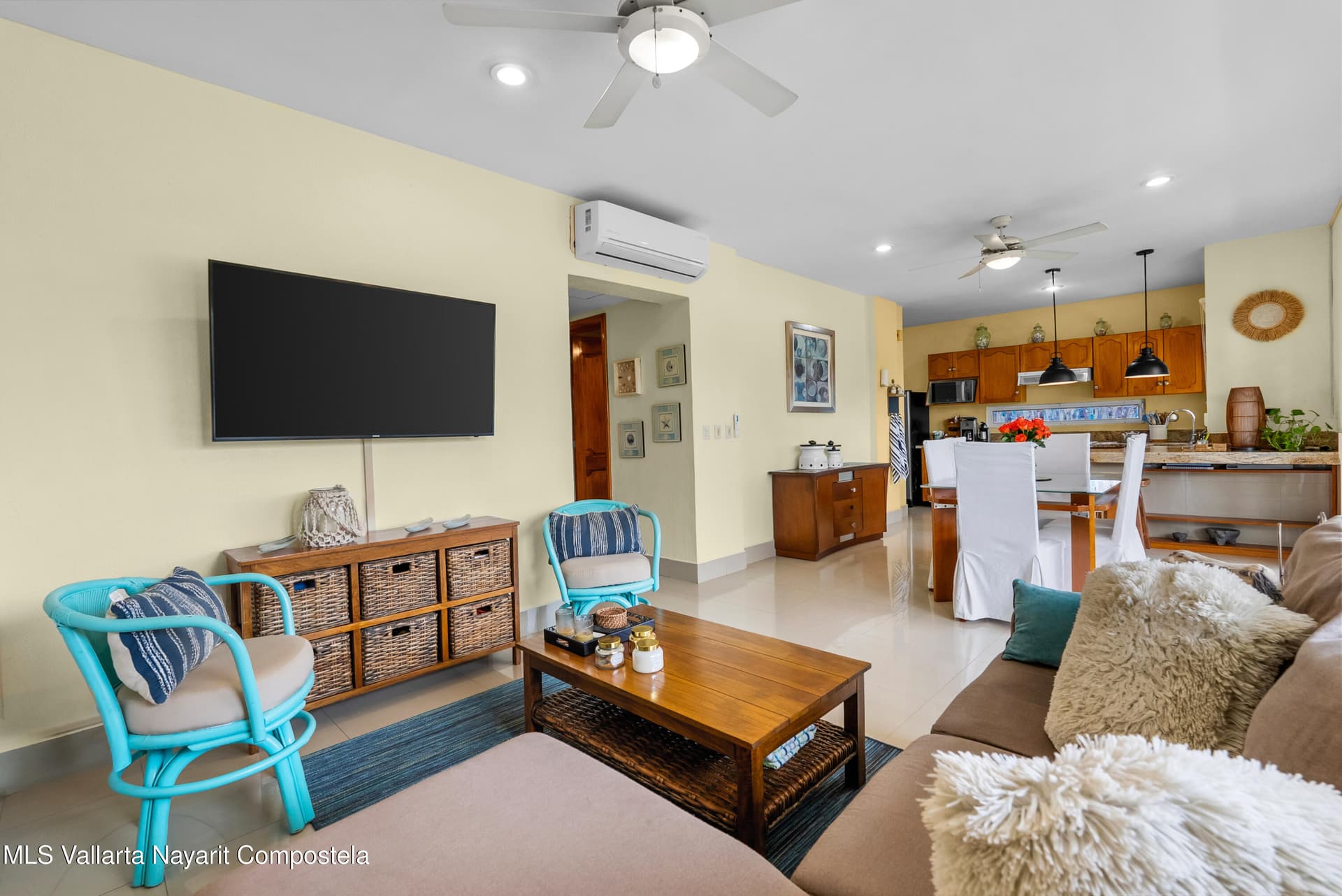 A201 BLVD COSTERO 9
