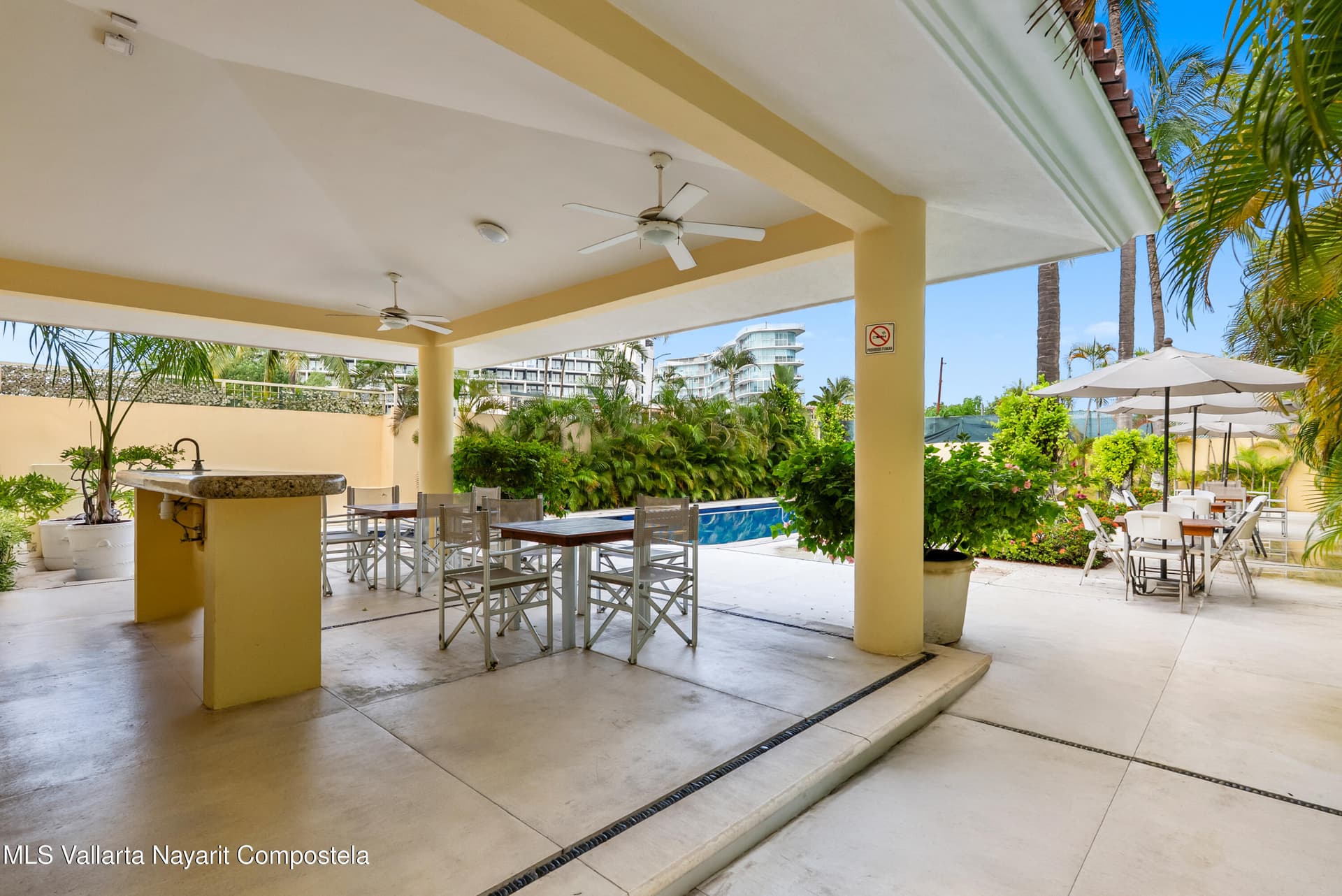 A201 BLVD COSTERO 30