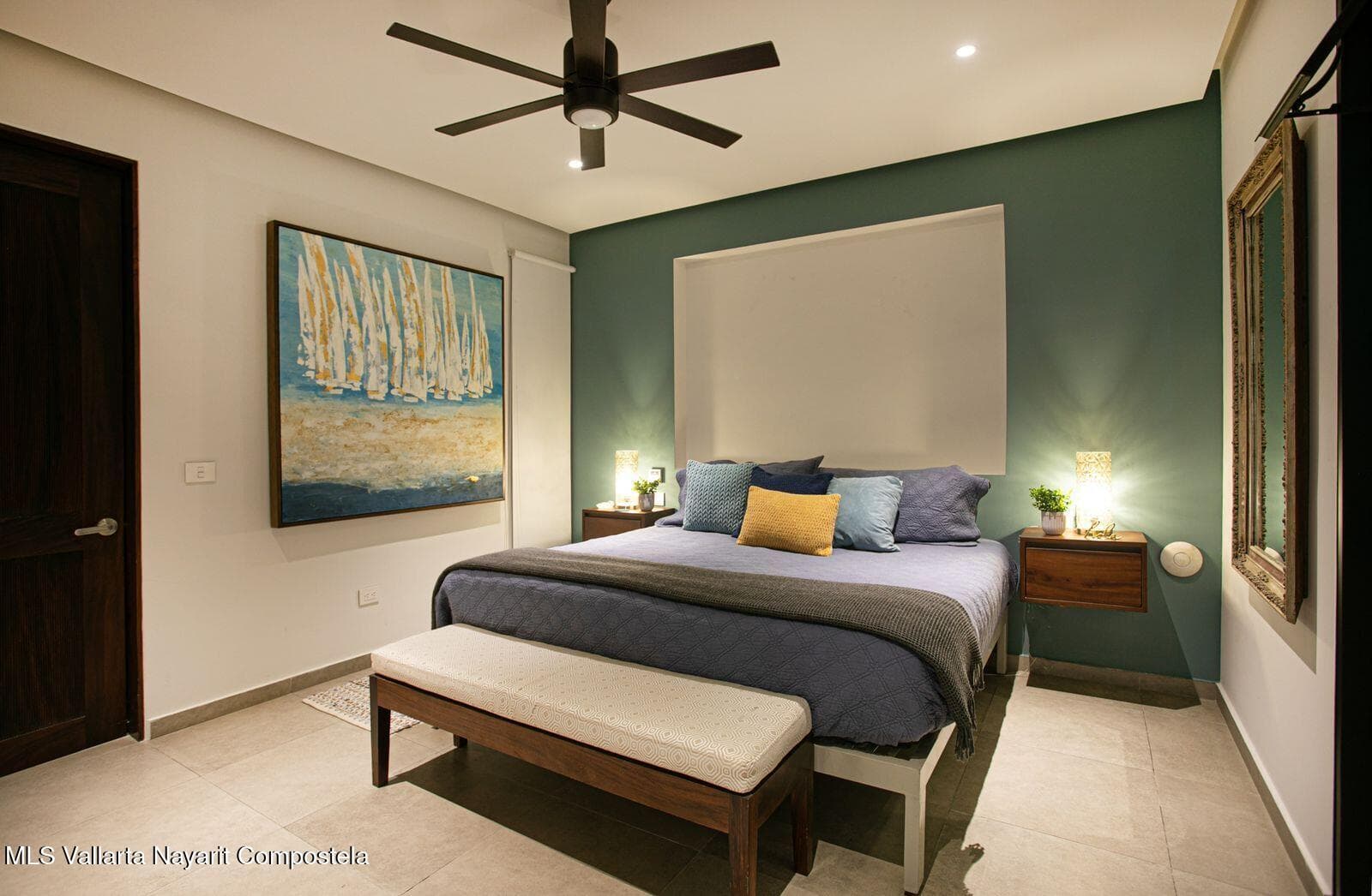 Ocean Vista 8