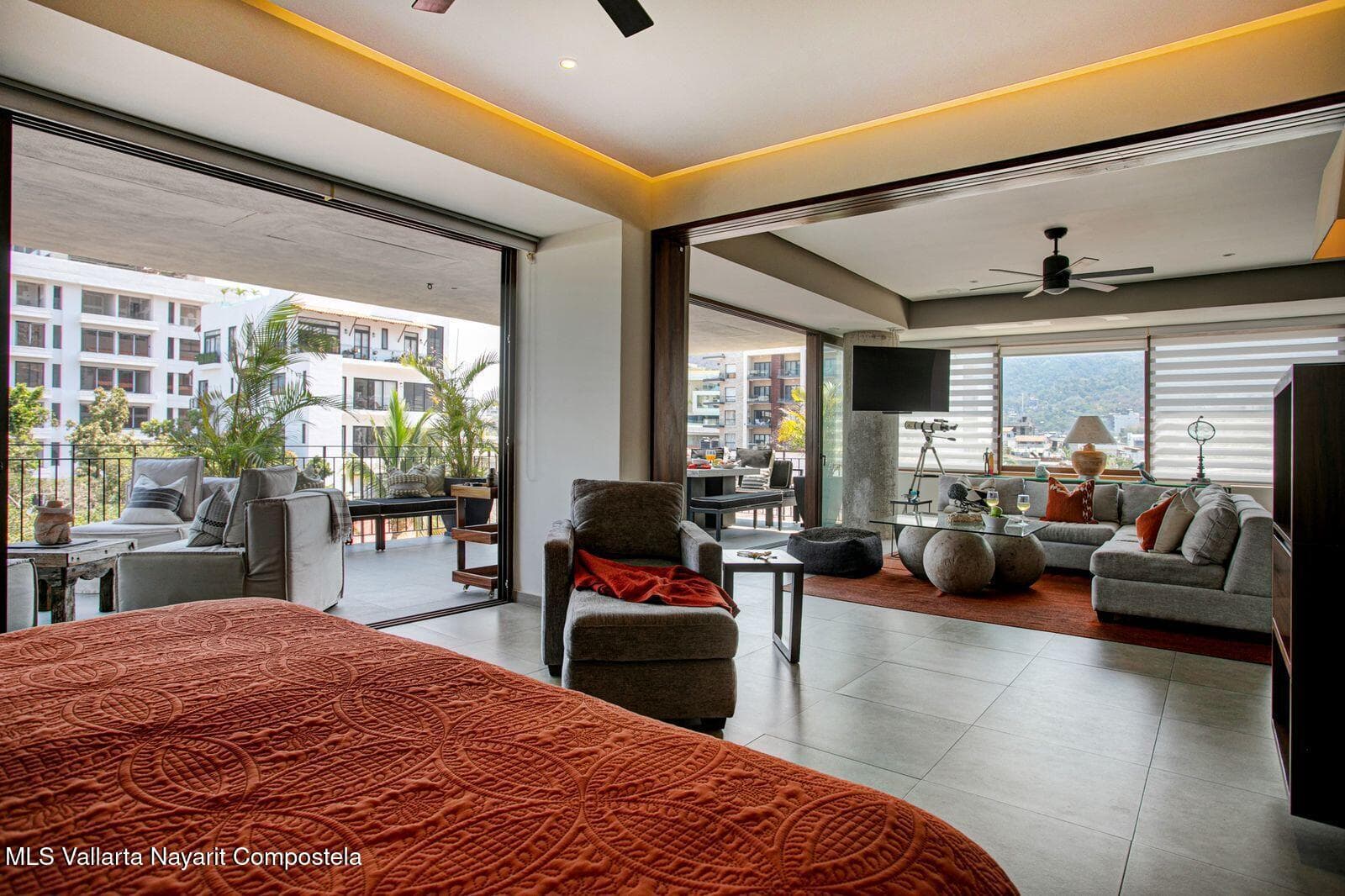Ocean Vista 6