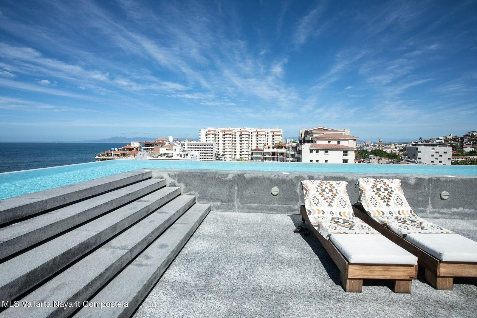 Ocean Vista 14