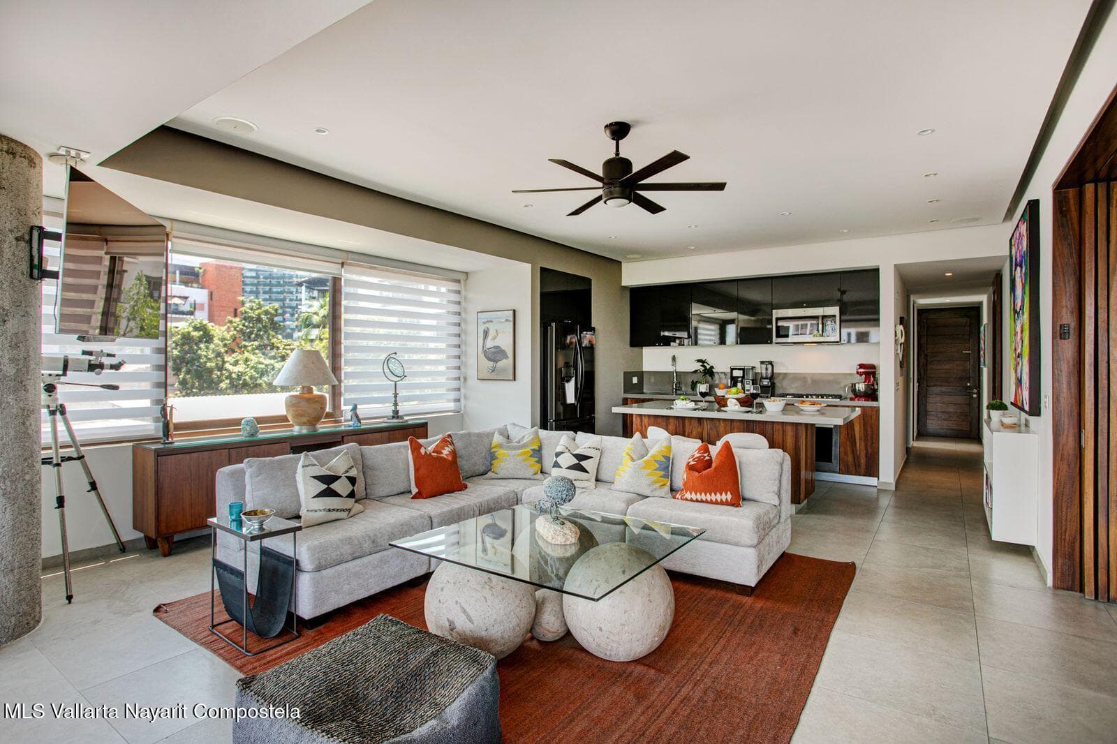 Ocean Vista 4