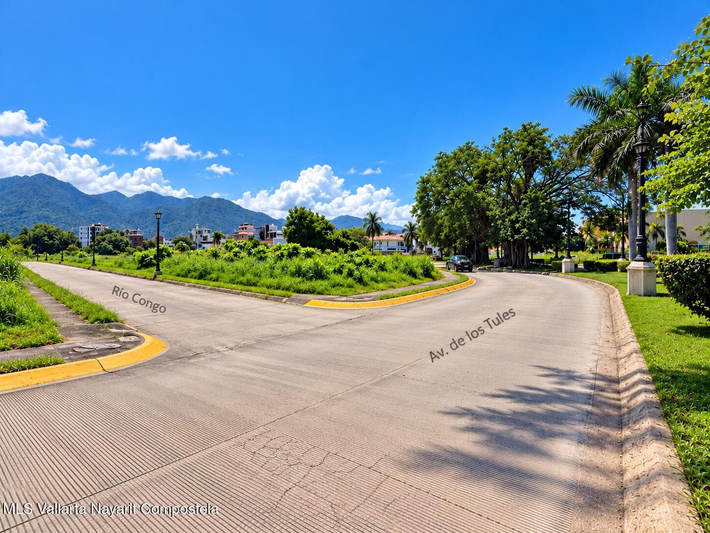 226 Av de los Tules 5