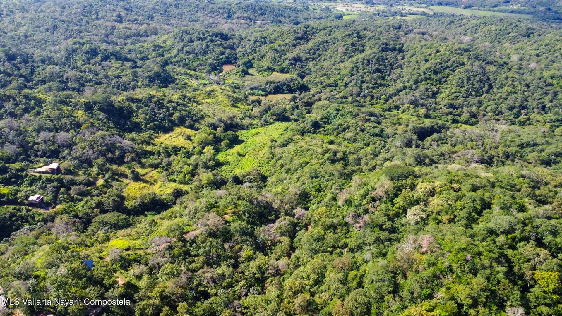 01 Carretera Tuito Vallarta 6