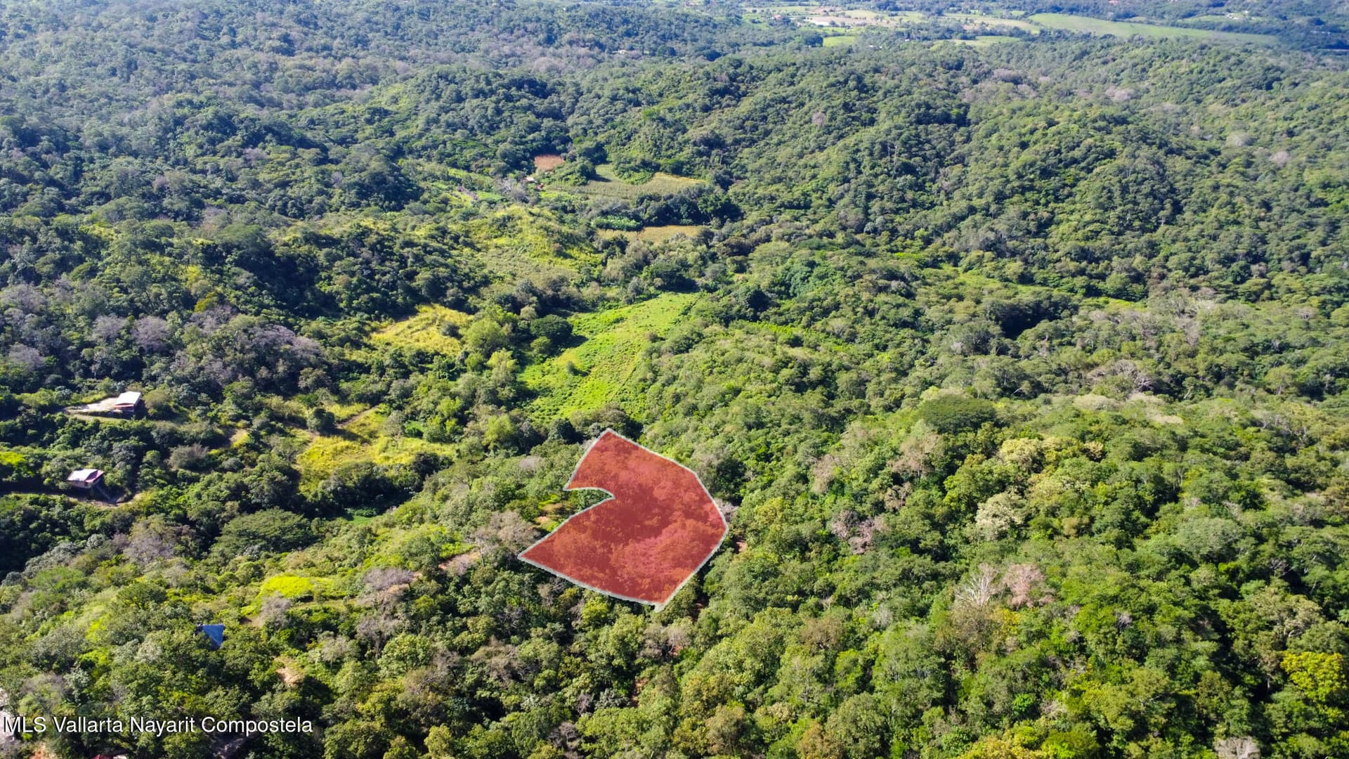 01 Carretera Tuito Vallarta 3