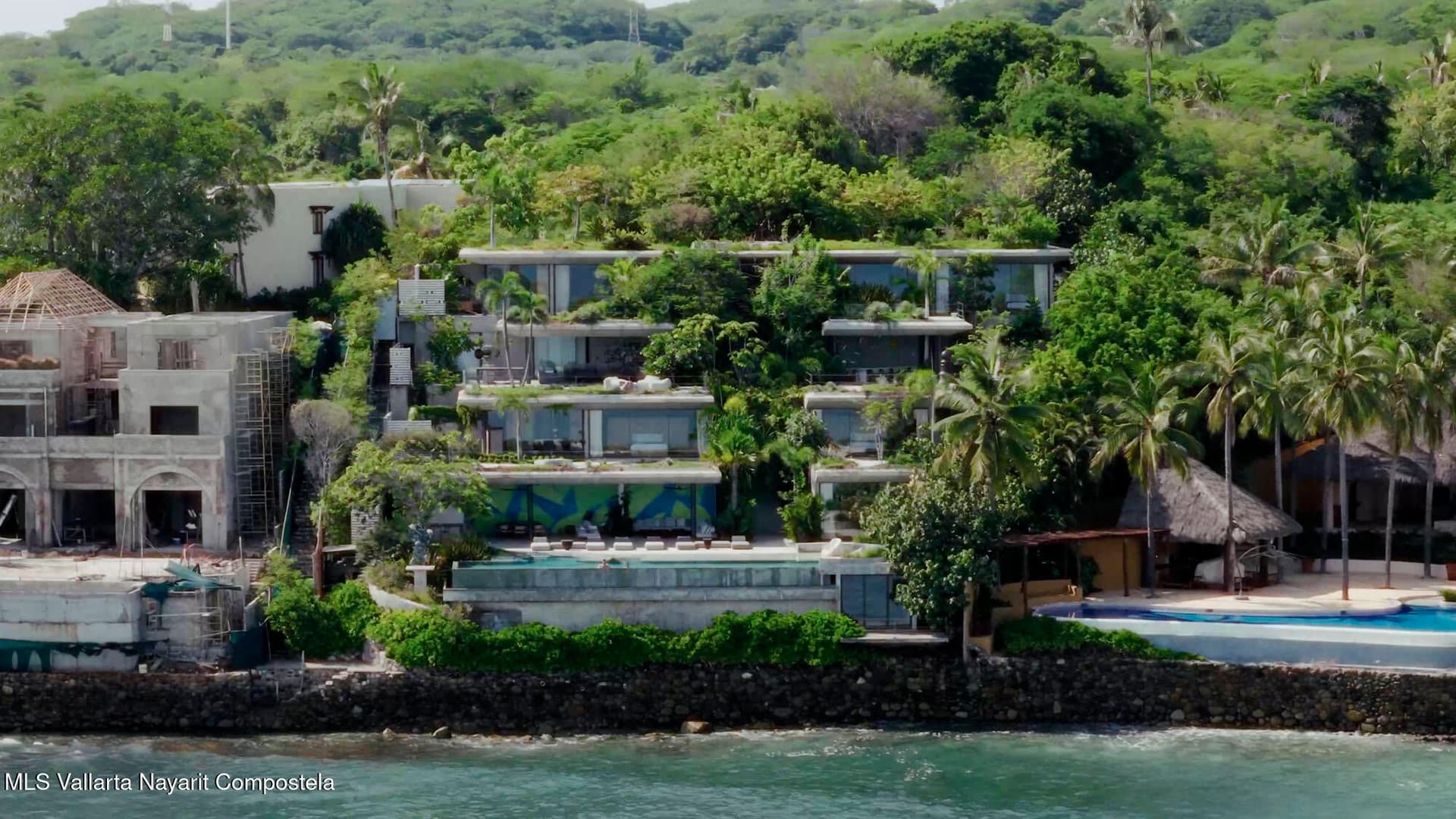 6-7 Punta Tortugas 8
