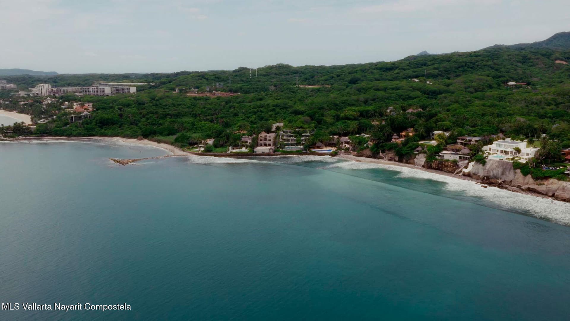6-7 Punta Tortugas 18